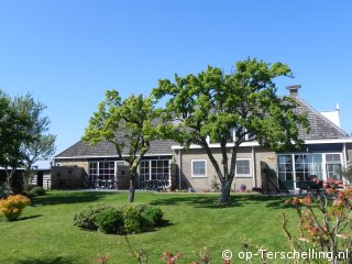 Buitenaanzicht Amplus in Hoeve Stortum Buitenaanzicht Amplus in Hoeve Stortum