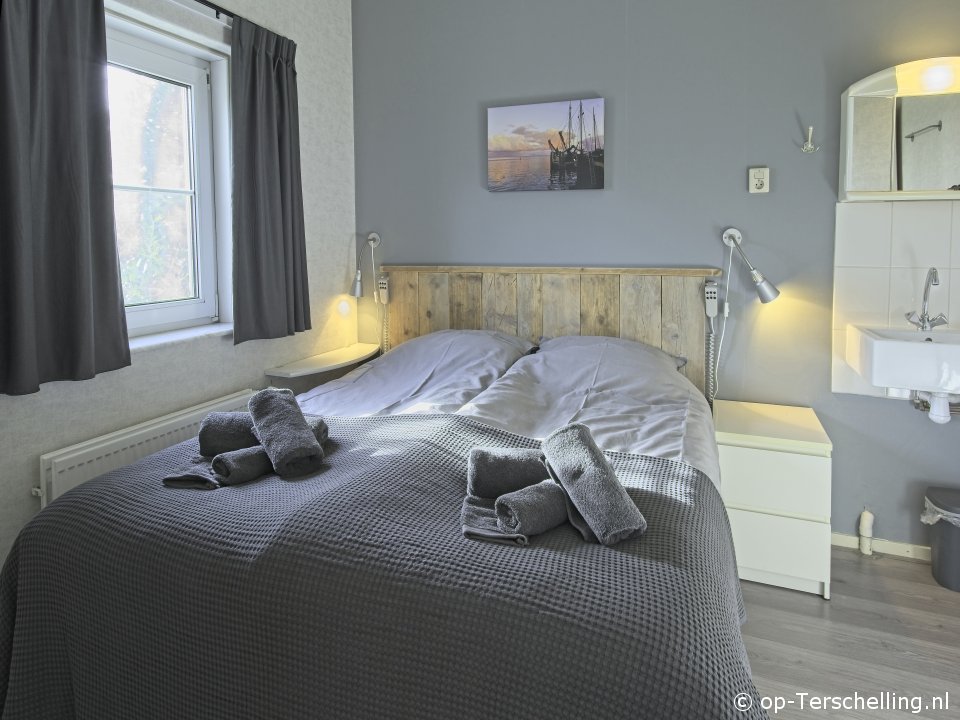Amplus in Hoeve Stortum Amplus in Hoeve Stortum